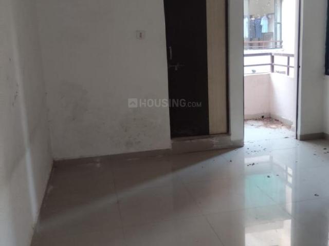 2 BHK Apartment in Vastral for rent Ahmedabad. The reference number is 21101148