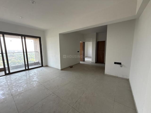 2 BHK Apartment in Vastral for rent Ahmedabad. The reference number is 21273152