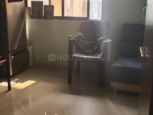 2 BHK Apartment in Vastral for resale Ahmedabad. The reference number is 12869493
