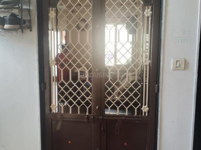 2 BHK Apartment in Vastral for resale Ahmedabad. The reference number is 16624890