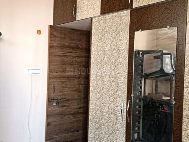 2 BHK Apartment in Vastral for resale Ahmedabad. The reference number is 16914267