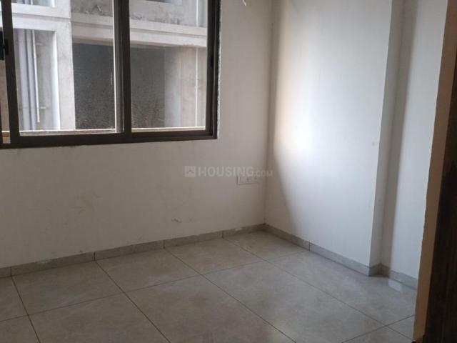2 BHK Apartment in Vastral for resale Ahmedabad. The reference number is 19181624