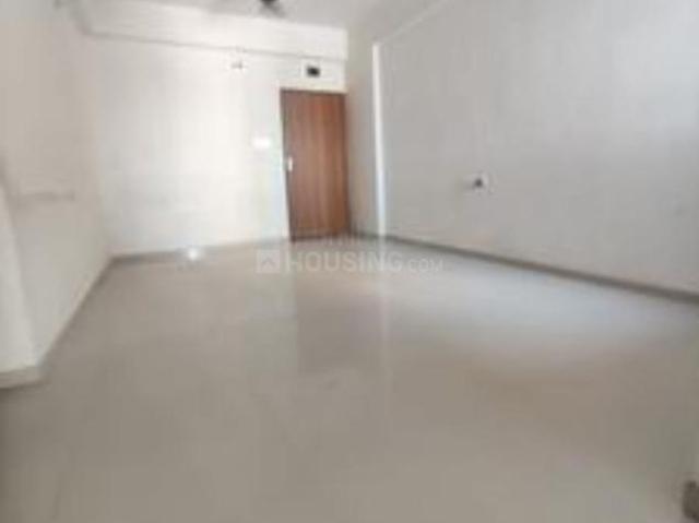 2 BHK Apartment in Vastral for resale Ahmedabad. The reference number is 20309531