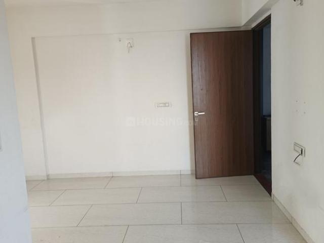 2 BHK Apartment in Vastral for resale Ahmedabad. The reference number is 20484445