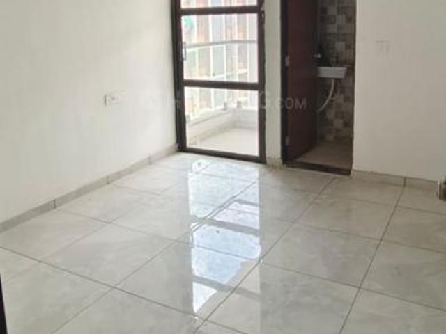 2 BHK Apartment in Vastral for resale Ahmedabad. The reference number is 20496104