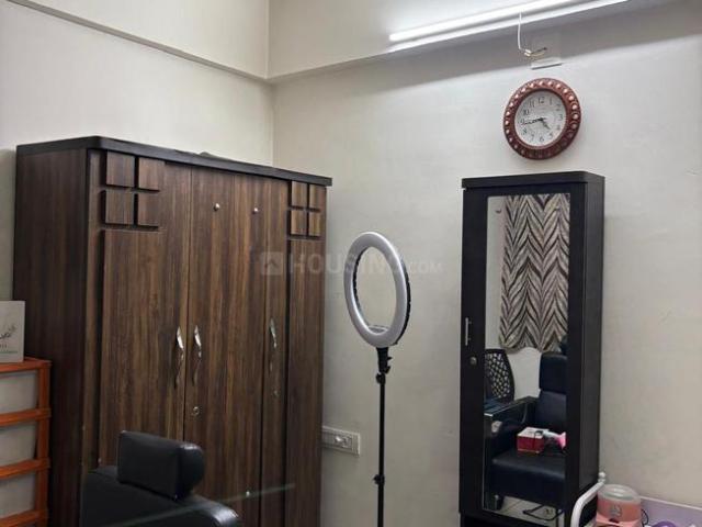 2 BHK Apartment in Vastral for resale Ahmedabad. The reference number is 20544320