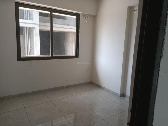 2 BHK Apartment in Vastral for resale Ahmedabad. The reference number is 20566975
