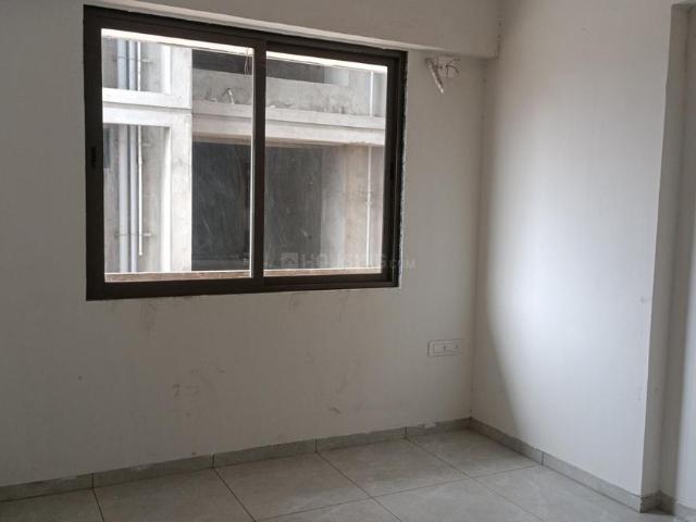 2 BHK Apartment in Vastral for resale Ahmedabad. The reference number is 20566916