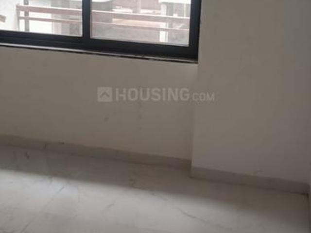 2 BHK Apartment in Vastral for resale Ahmedabad. The reference number is 20510557