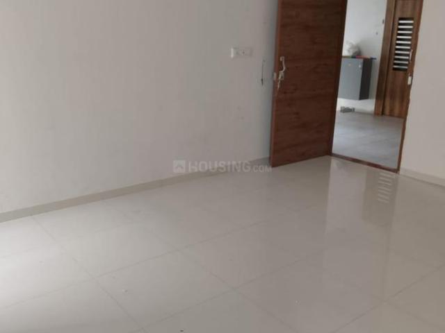 2 BHK Apartment in Vastral for resale Ahmedabad. The reference number is 20852692