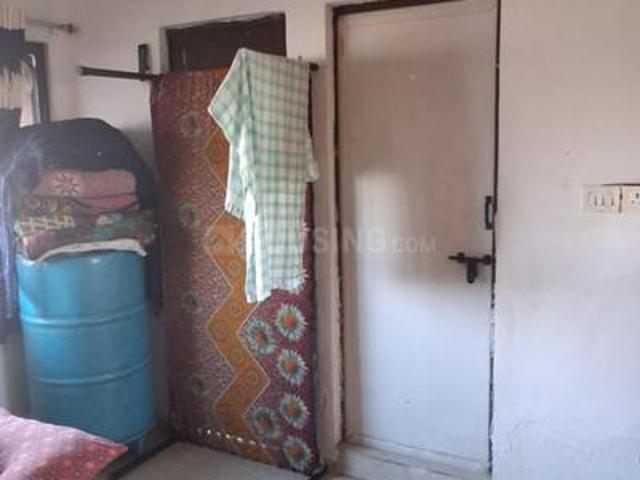 2 BHK Apartment in Vastral for resale Ahmedabad. The reference number is 21007499