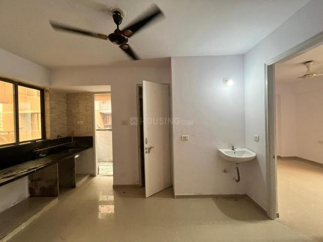 2 BHK Apartment in Vastral for resale Ahmedabad. The reference number is 21112741