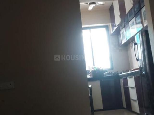 2 BHK Apartment in Vastral for resale Ahmedabad. The reference number is 21348141