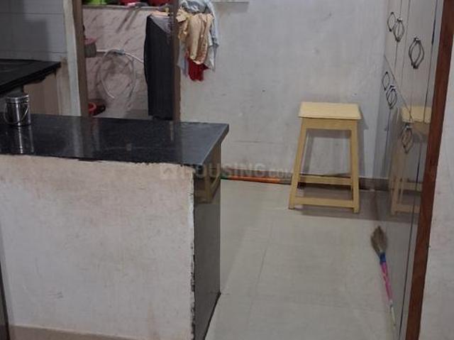 2 BHK Apartment in Vastral for resale Ahmedabad. The reference number is 21354594
