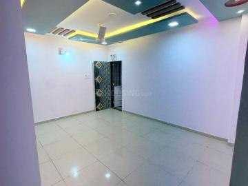 2 BHK Apartment in Vastrapur for rent Ahmedabad. The reference number is 19852680