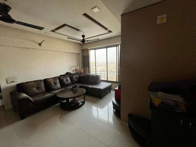 2 BHK Apartment in Vastrapur for rent Ahmedabad. The reference number is 19890130