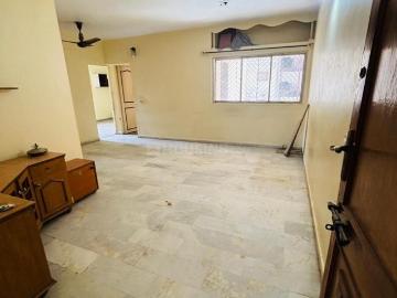 2 BHK Apartment in Vastrapur for rent Ahmedabad. The reference number is 20521861