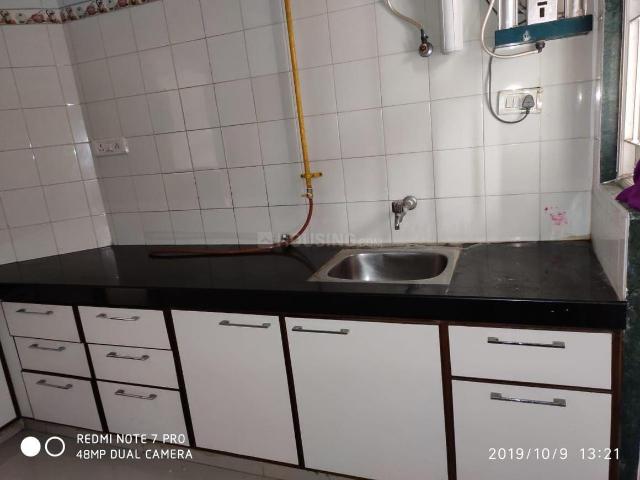 2 BHK Apartment in Vastrapur for rent Ahmedabad. The reference number is 20653334