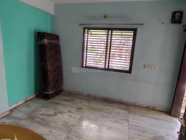 2 BHK Apartment in Vastrapur for rent Ahmedabad. The reference number is 20885256