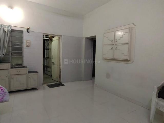 2 BHK Apartment in Vastrapur for rent Ahmedabad. The reference number is 21144887
