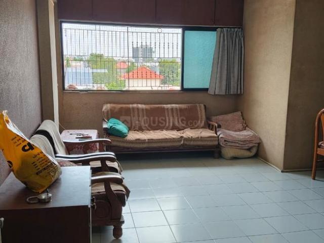 2 BHK Apartment in Vastrapur for rent Ahmedabad. The reference number is 21151870