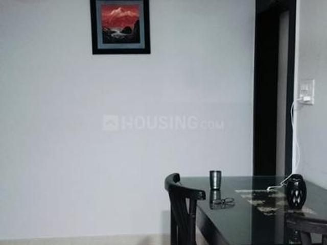 2 BHK Apartment in Vastrapur for resale Ahmedabad. The reference number is 19692645