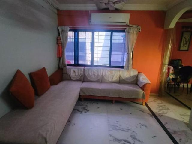 2 BHK Apartment in Vastrapur for resale Ahmedabad. The reference number is 20107809