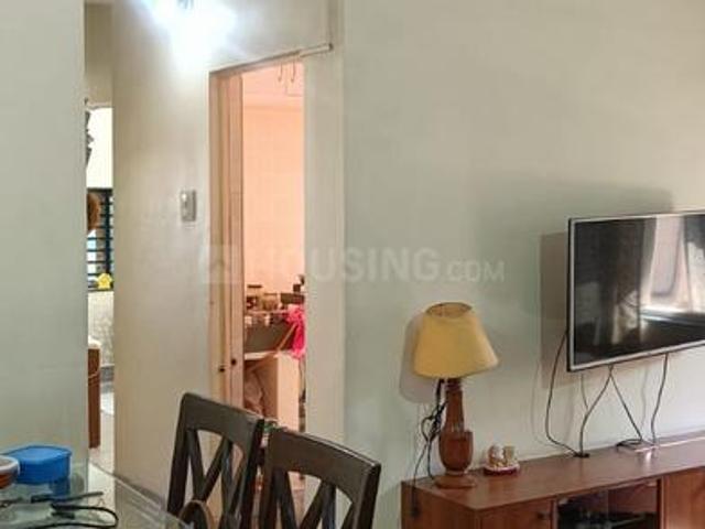 2 BHK Apartment in Vastrapur for resale Ahmedabad. The reference number is 21162030