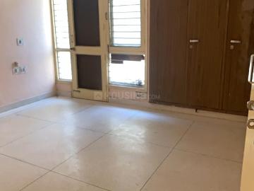 2 BHK Apartment in Vasundhara for rent Ghaziabad. The reference number is 19785984