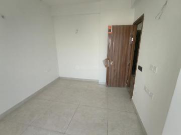 2 BHK Apartment in Vasundhara for rent Ghaziabad. The reference number is 19797187