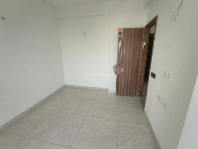 2 BHK Apartment in Vasundhara for rent Ghaziabad. The reference number is 19797187