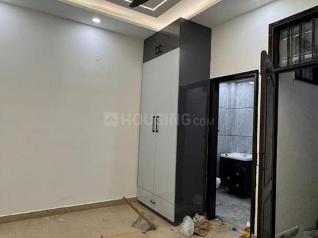 2 BHK Apartment in Vasundhara for rent Ghaziabad. The reference number is 19859093