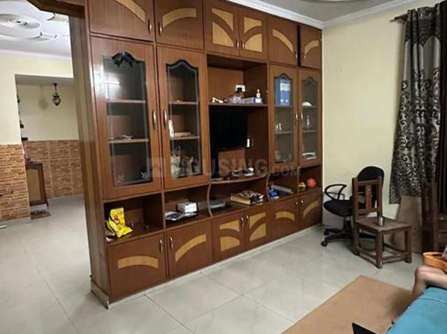 2 BHK Apartment in Vasundhara for rent Ghaziabad. The reference number is 20626545