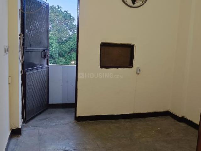 2 BHK Apartment in Vasundhara for rent Ghaziabad. The reference number is 20654642