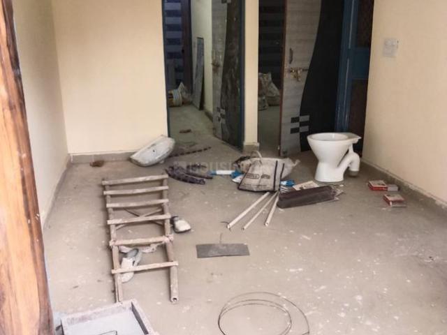 2 BHK Apartment in Vasundhara for rent Ghaziabad. The reference number is 20675689