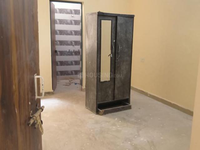 2 BHK Apartment in Vasundhara for rent Ghaziabad. The reference number is 20675935