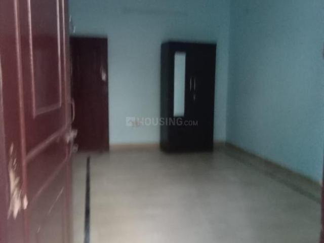 2 BHK Apartment in Vasundhara for rent Ghaziabad. The reference number is 20720460