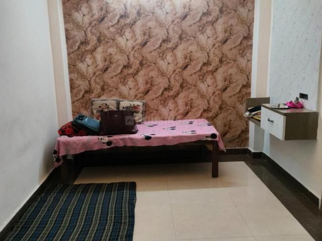 2 BHK Apartment in Vasundhara for rent Ghaziabad. The reference number is 20858585
