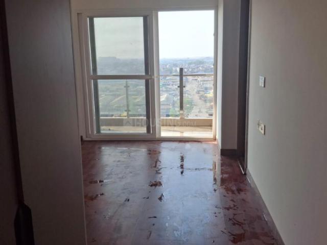 2 BHK Apartment in Vasundhara for rent Ghaziabad. The reference number is 20230777
