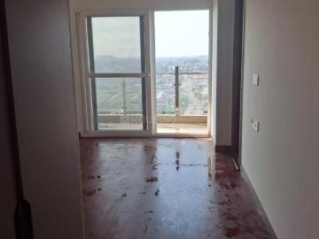 2 BHK Apartment in Vasundhara for rent Ghaziabad. The reference number is 20230777