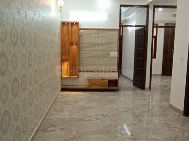 2 BHK Apartment in Vasundhara for resale Ghaziabad. The reference number is 5335097