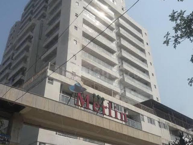 2 BHK Apartment in Vasundhara for resale Ghaziabad. The reference number is 8969981