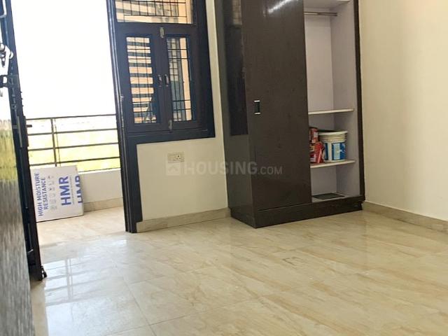 2 BHK Apartment in Vasundhara for resale Ghaziabad. The reference number is 19653913