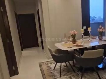 2 BHK Apartment in Vasundhara for resale Ghaziabad. The reference number is 20091534