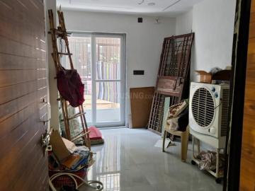 Vasundhara Residency, Ajmer Road, Jaipur Rajasthan, Jaipur District, Madhya Pradesh