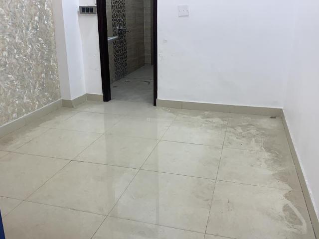 2 BHK Apartment in Vasundhara for resale Ghaziabad. The reference number is 20347368