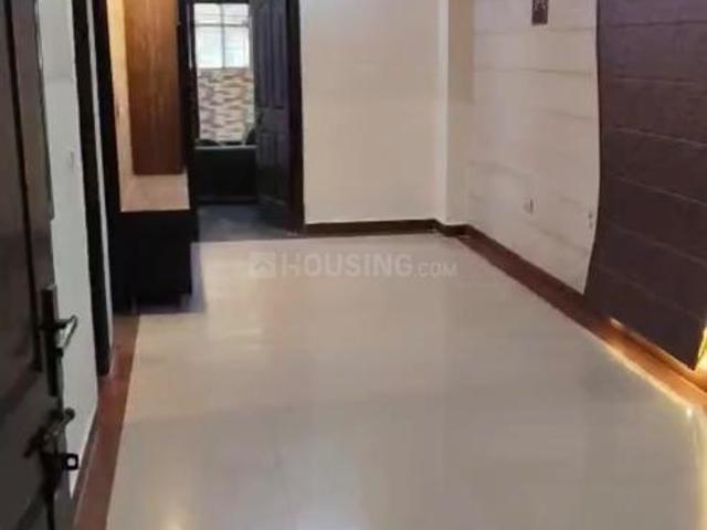 2 BHK Apartment in Vasundhara for resale Ghaziabad. The reference number is 20423802