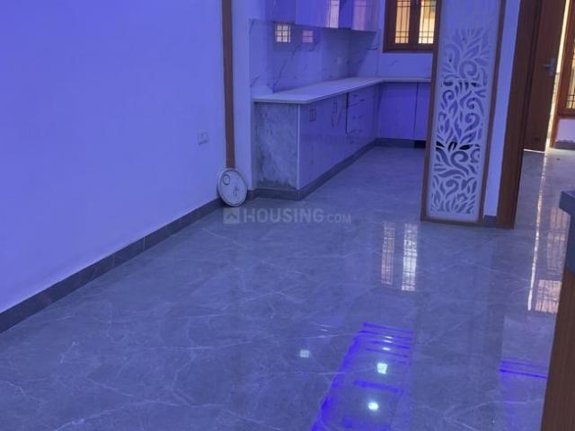 2 BHK Apartment in Vasundhara for resale Ghaziabad. The reference number is 20429826