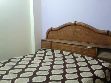 2 BHK Apartment in Vasundhara for resale Ghaziabad. The reference number is 20505484