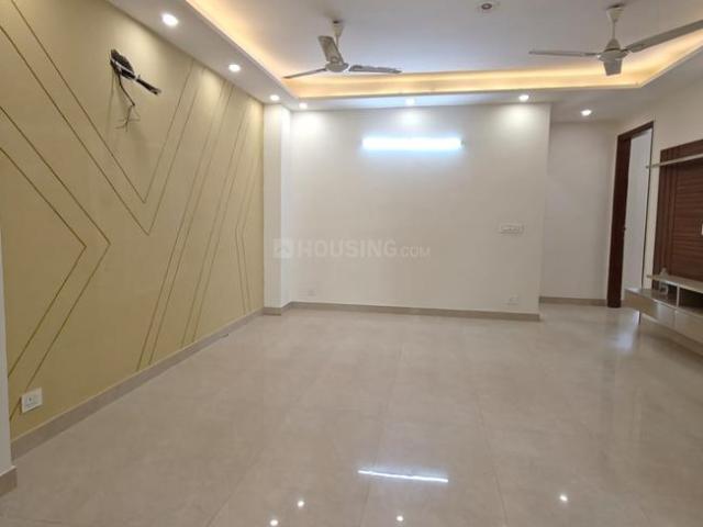 2 BHK Apartment in Vasundhara for resale Ghaziabad. The reference number is 20788234